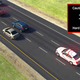 Image for article titled How Cars Could 'Talk' To Each Other In The Future—And Why That Has To Happen